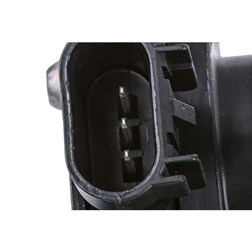 ACDelco Gold 17D2168CH セラミックリアディスクブレーキパッドキット ACDelco Gold 17D2168 並行輸入品