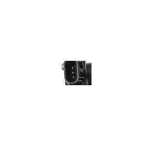 ACDelco Gold 17D2168CH セラミックリアディスクブレーキパッドキット ACDelco Gold 17D2168 並行輸入品