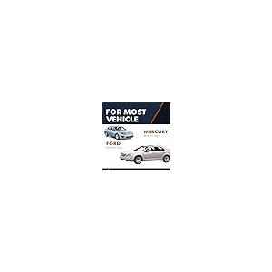 【並行輸入品】 PM Auto Set 4 Front Quick Complete Strut Coil Spring Rear Shockの画像