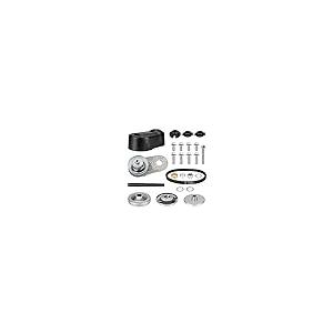 212cc トルクコンバーター 30シリーズ ミニバイク 6.5Hp ゴーカート クラッチ 3/4インチ 10T #40/41/4 並行輸入品_2