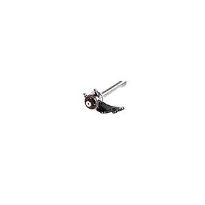 【並行輸入品】 GSP NEX37004 CV Axle Intermediate Shaft   Compatible With Selectの画像