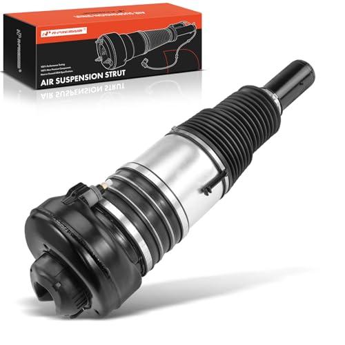 A Premium Front Left or Right Air Suspension Shock Strut Compati 並行輸入品の画像