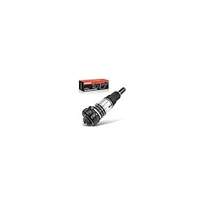 A Premium Front Left or Right Air Suspension Shock Strut Compati 並行輸入品の画像