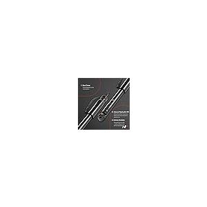 A Premium ペア [2] リア磁気ショックアブソーバー トヨタ ランドクルーザー 2010 2011/2013 2019 並行輸入品_8