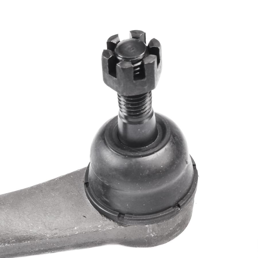 ASTARPRO 10pcs Front Suspension Kit Upper Control Arms + Upper a 並行輸入品_9
