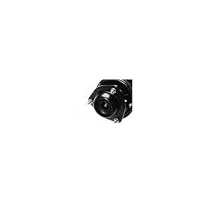 【並行輸入品】ANPART ストラットとショックフロントペア 2000 2001 2002 2003 2004 2005 ヒュンダイ アクセントの画像
