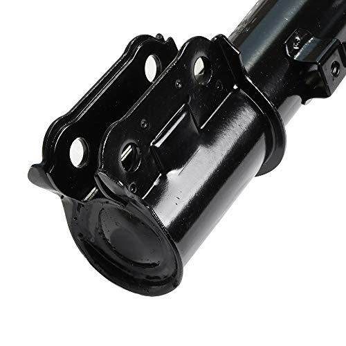 【並行輸入品】ANPART ストラットとショックフロントペア 2000 2001 2002 2003 2004 2005 ヒュンダイ アクセントの画像