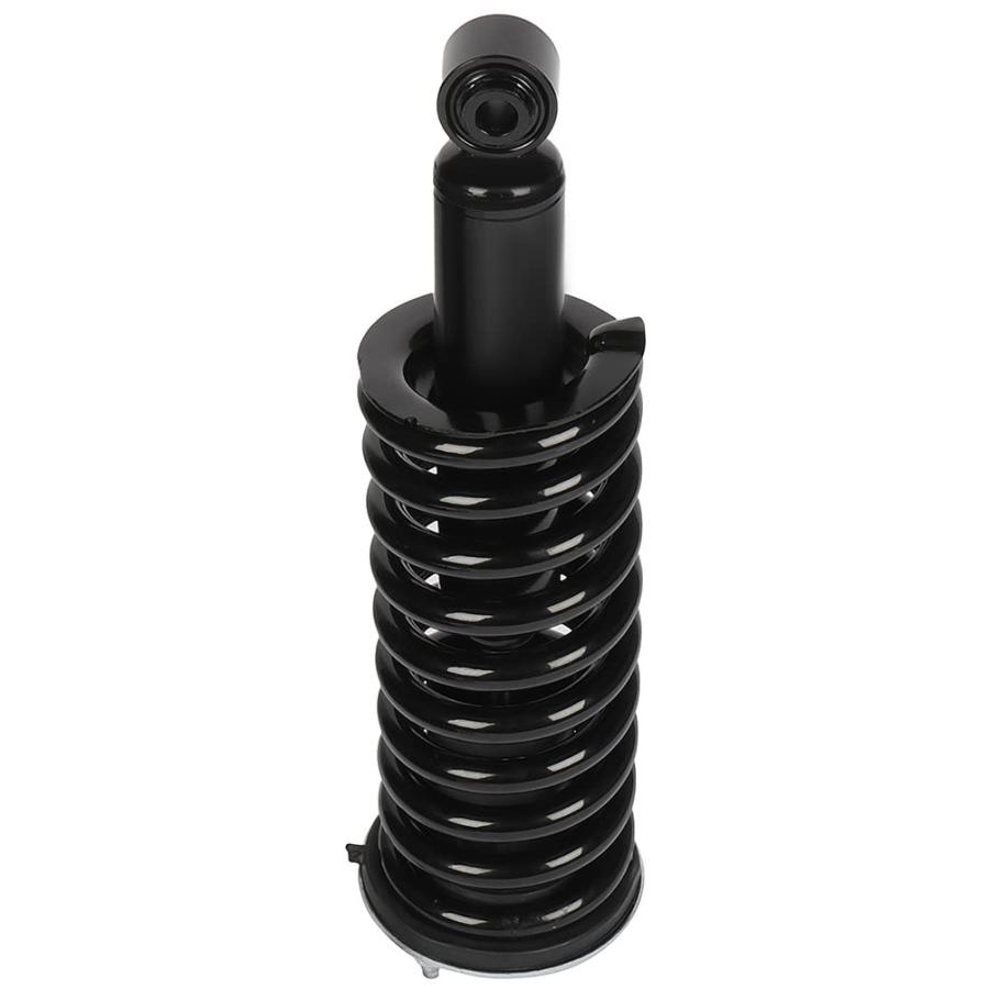 【並行輸入品】ANPART ストラットとショックフロントペア 日産フロンティアコンプリートストラットアセンブリ 371102 11296用 20の画像