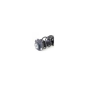 【並行輸入品】COMPLETESTRUTS フロントクイックコンプリートストラットアセンブリ、コイルスプリング交換用2016 2019シボレ_5