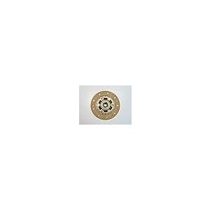 Compatible with Mazda REPU 1974 1975 1976 1977 New Clutch Disc S 並行輸入品の画像