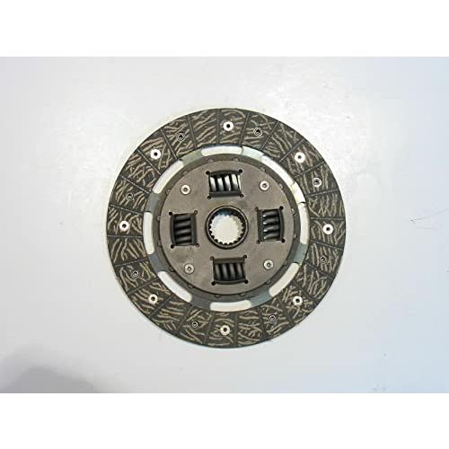 Compatible with Toyota Celica \u0026 Compatible with Corona New Clutc 並行輸入品の画像