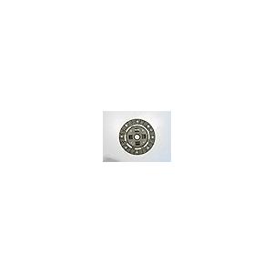 Compatible with Toyota Celica \u0026 Compatible with Corona New Clutc 並行輸入品の画像