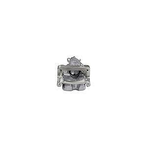 【並行輸入品】TRQ リアブレーキキャリパーセット 2011 2016 ビュイック 2013 2019 シボレーに適合 TRQ Rear Braの画像