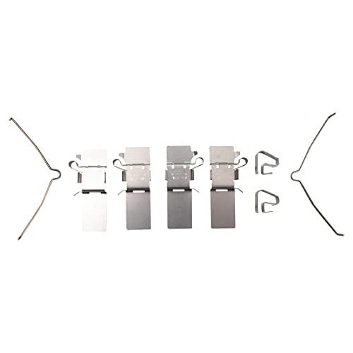 ブランド登録なし - TRQ Front Right Brake Caliper w/Bracket Passenger Side Compatibl 並行輸入品