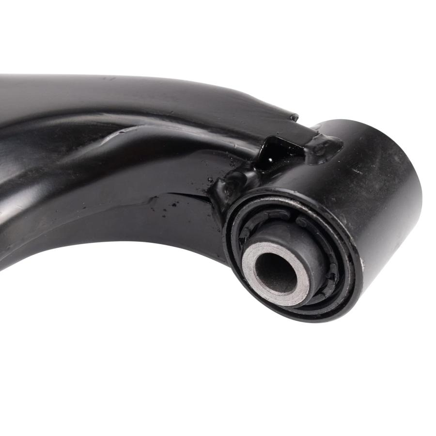 TRQ PSA60566 (4ピース) サスペンションキット TRQ Front Suspension Kit Control A 並行輸入品_3