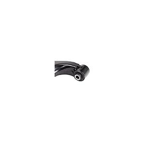 TRQ PSA60566 (4ピース) サスペンションキット TRQ Front Suspension Kit Control A 並行輸入品_5