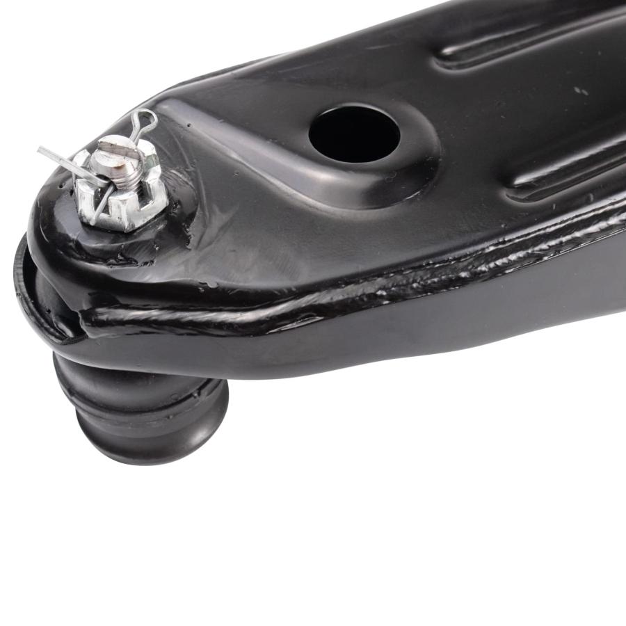 TRQ PSA60566 (4ピース) サスペンションキット TRQ Front Suspension Kit Control A 並行輸入品_6