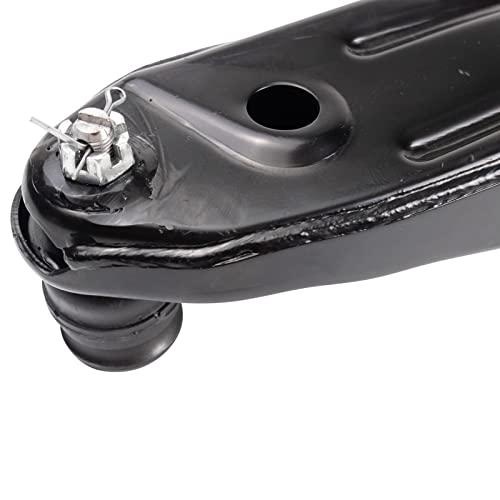 TRQ PSA60566 (4ピース) サスペンションキット TRQ Front Suspension Kit Control A 並行輸入品_7