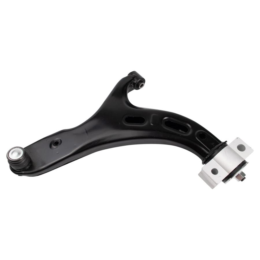 TRQ PSA60566 (4ピース) サスペンションキット TRQ Front Suspension Kit Control A 並行輸入品_9