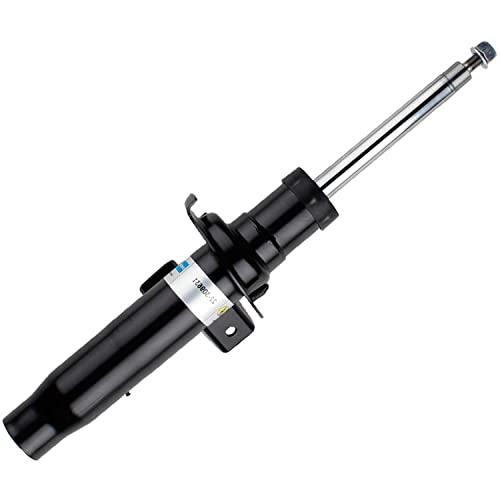 【並行輸入品】Bilstein B4 shock absorber 22 309631 compatible with BMW Z4 Roadsの画像