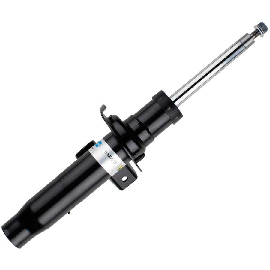 【並行輸入品】Bilstein B4 shock absorber 22 309631 compatible with BMW Z4 Roadsの画像