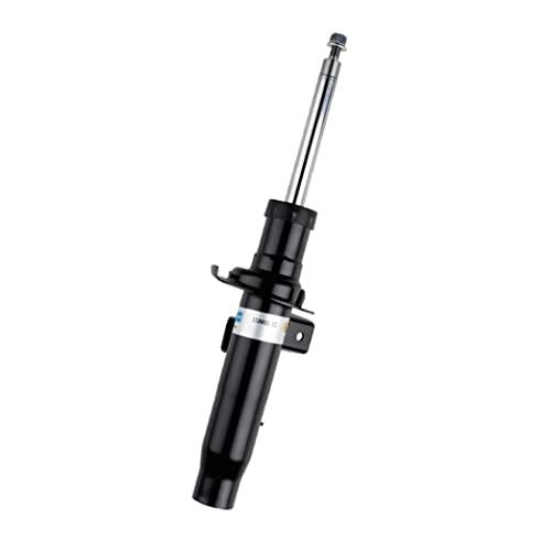 【並行輸入品】Bilstein B4 shock absorber 22 309631 compatible with BMW Z4 Roadsの画像