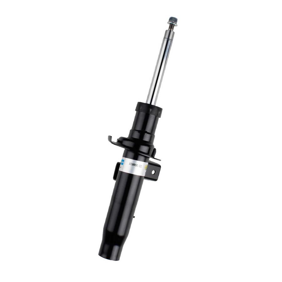 【並行輸入品】Bilstein B4 shock absorber 22 309631 compatible with BMW Z4 Roadsの画像