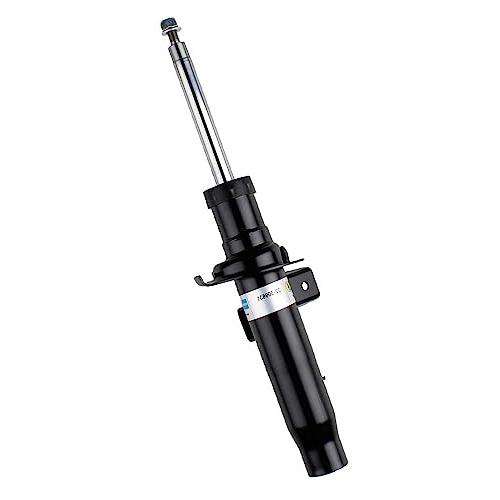 【並行輸入品】Bilstein B4 shock absorber 22 309631 compatible with BMW Z4 Roadsの画像