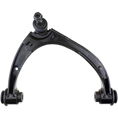 Dorman 527 034 Front Passenger Side Upper Suspension Control Arm 並行輸入品_1