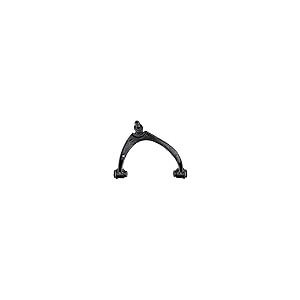 Dorman 527 034 Front Passenger Side Upper Suspension Control Arm 並行輸入品_2