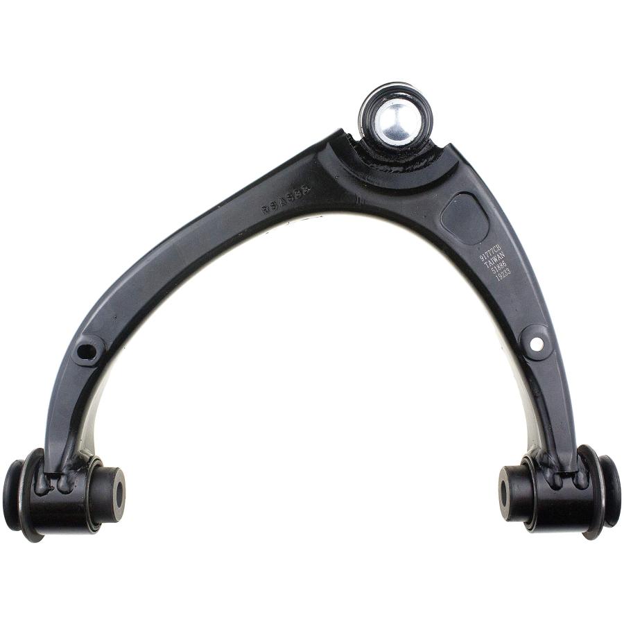 Dorman 527 034 Front Passenger Side Upper Suspension Control Arm 並行輸入品_3
