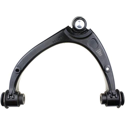Dorman 527 034 Front Passenger Side Upper Suspension Control Arm 並行輸入品_4