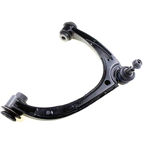 Dorman 527 034 Front Passenger Side Upper Suspension Control Arm 並行輸入品_7