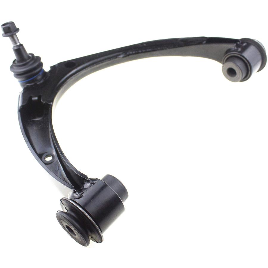 Dorman 527 034 Front Passenger Side Upper Suspension Control Arm 並行輸入品_9