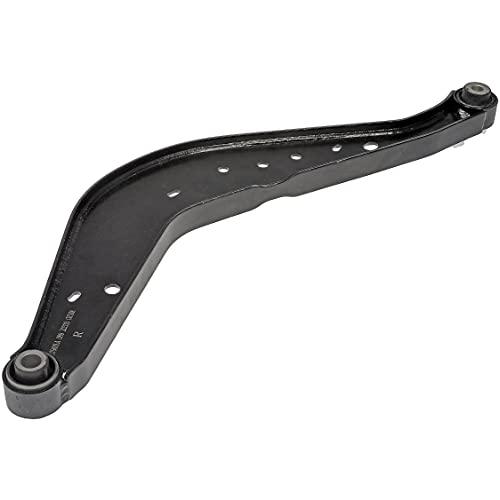 Dorman Premium LA90648PR Rear Passenger Side Upper Rearward Late 並行輸入品の画像
