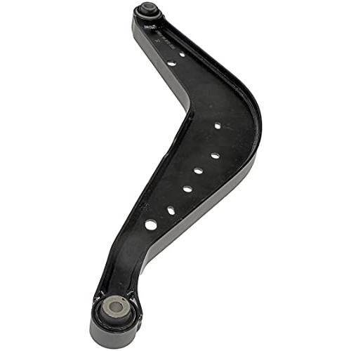 Dorman Premium LA90648PR Rear Passenger Side Upper Rearward Late 並行輸入品の画像