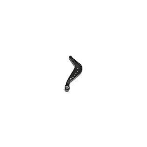 Dorman Premium LA90648PR Rear Passenger Side Upper Rearward Late 並行輸入品の画像