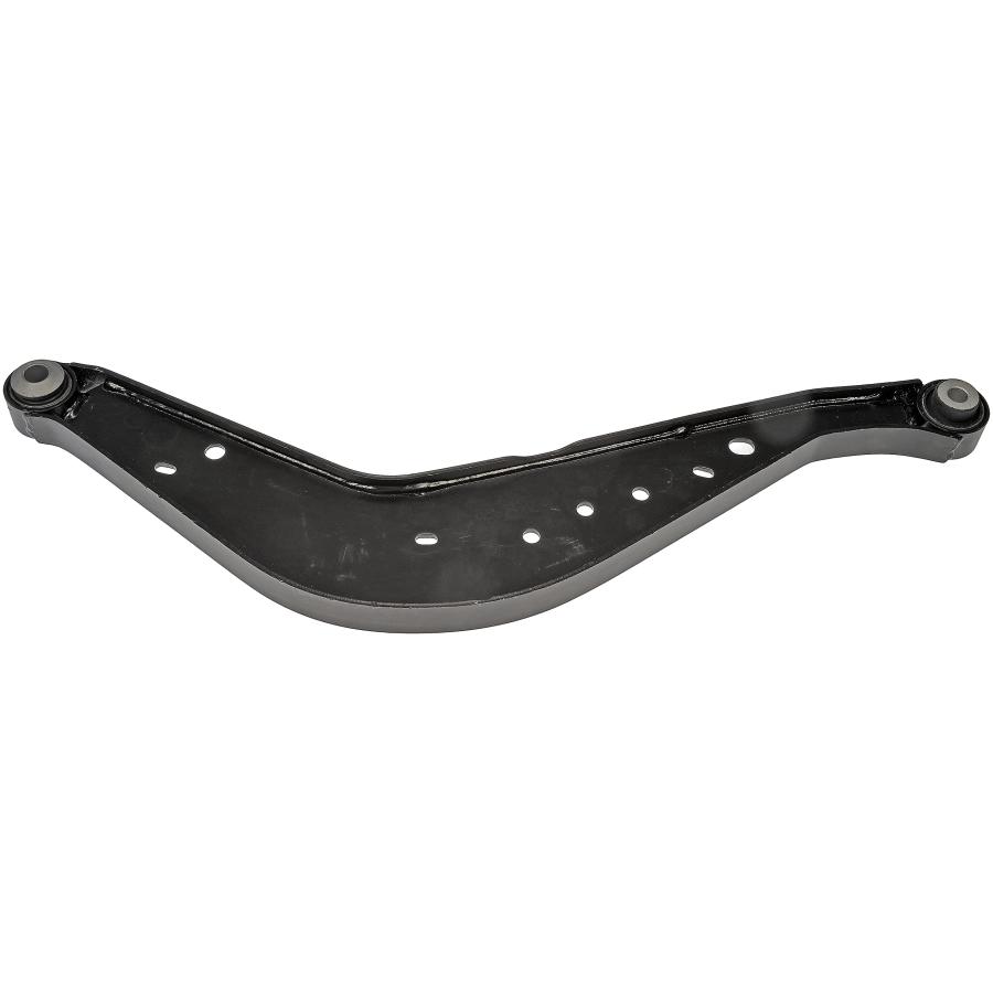 Dorman Premium LA90648PR Rear Passenger Side Upper Rearward Late 並行輸入品の画像