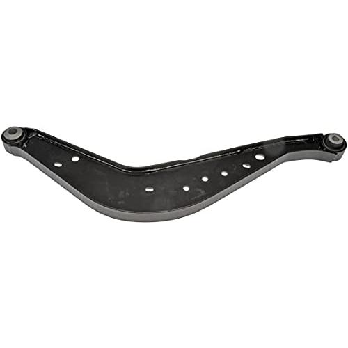 Dorman Premium LA90648PR Rear Passenger Side Upper Rearward Late 並行輸入品の画像