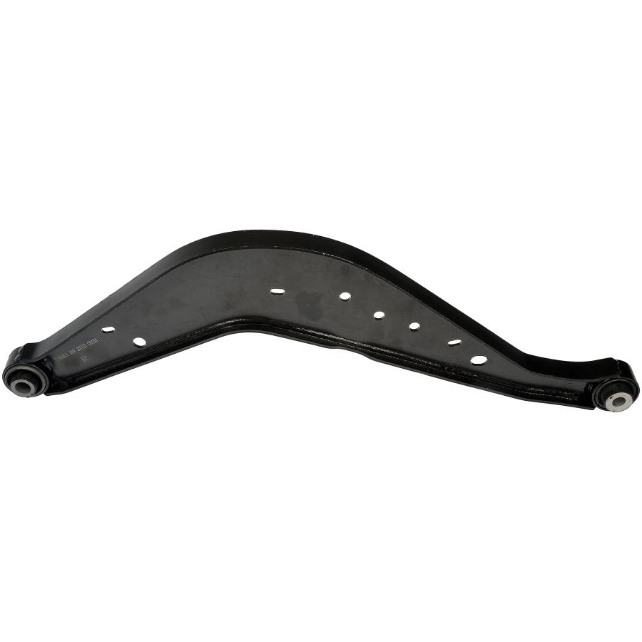 Dorman Premium LA90648PR Rear Passenger Side Upper Rearward Late 並行輸入品の画像