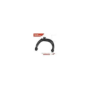 A Premium Set of 14, Upper Control Arm, Sway Bar Link, Inner Out 並行輸入品の画像