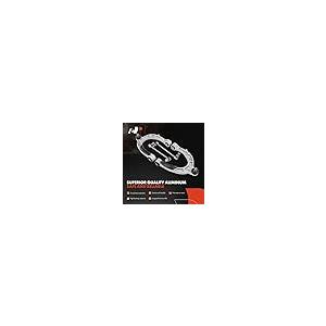 【並行輸入品】 A Premium Set of 12, Front Lower Forward Rearward & Upper Controの画像