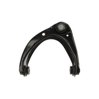 Dorman 521 852 フロント右上コントロールアーム Dorman 521 852 FRONT RIGHT 並行輸入品_2