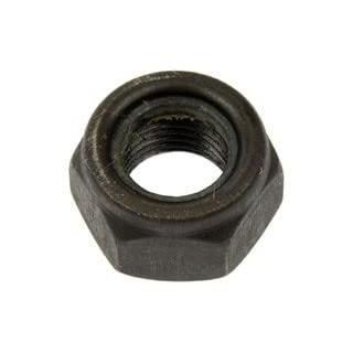 Dorman 521 852 フロント右上コントロールアーム Dorman 521 852 FRONT RIGHT 並行輸入品_4
