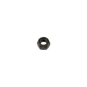 Dorman 521 852 フロント右上コントロールアーム Dorman 521 852 FRONT RIGHT 並行輸入品_5