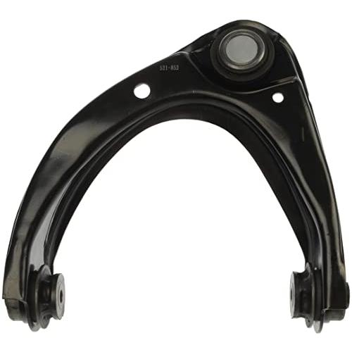 Dorman 521 852 フロント右上コントロールアーム Dorman 521 852 FRONT RIGHT 並行輸入品_7