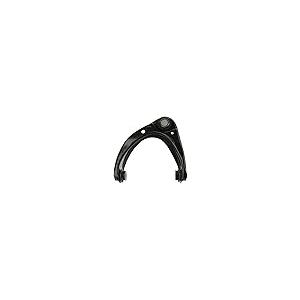 Dorman 521 852 フロント右上コントロールアーム Dorman 521 852 FRONT RIGHT 並行輸入品_8