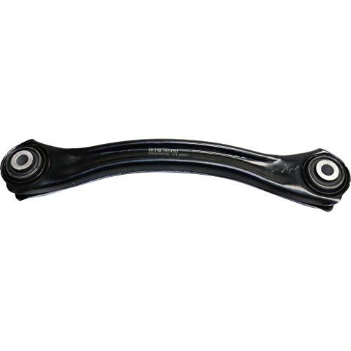 【並行輸入品】 For Mercedes Benz CLK320 / CLK430 Control Arm 1998 2005 Driver O_1