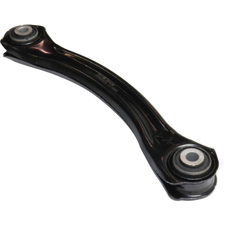 【並行輸入品】 For Mercedes Benz CLK320 / CLK430 Control Arm 1998 2005 Driver O_3