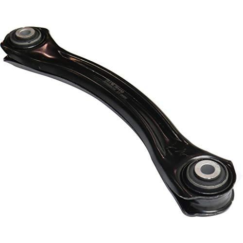 【並行輸入品】 For Mercedes Benz CLK320 / CLK430 Control Arm 1998 2005 Driver O_4